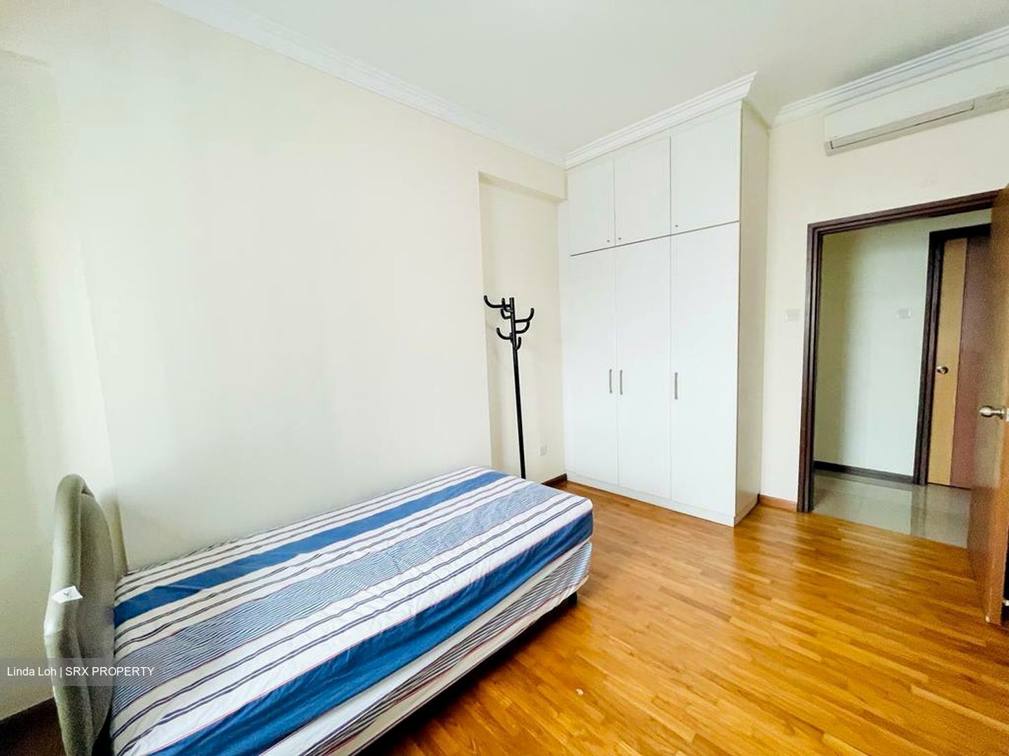 Bishan Loft (D20), Condominium #354887931